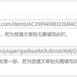 android ͼƬԤ